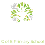 Heytesbury CofE Primary School